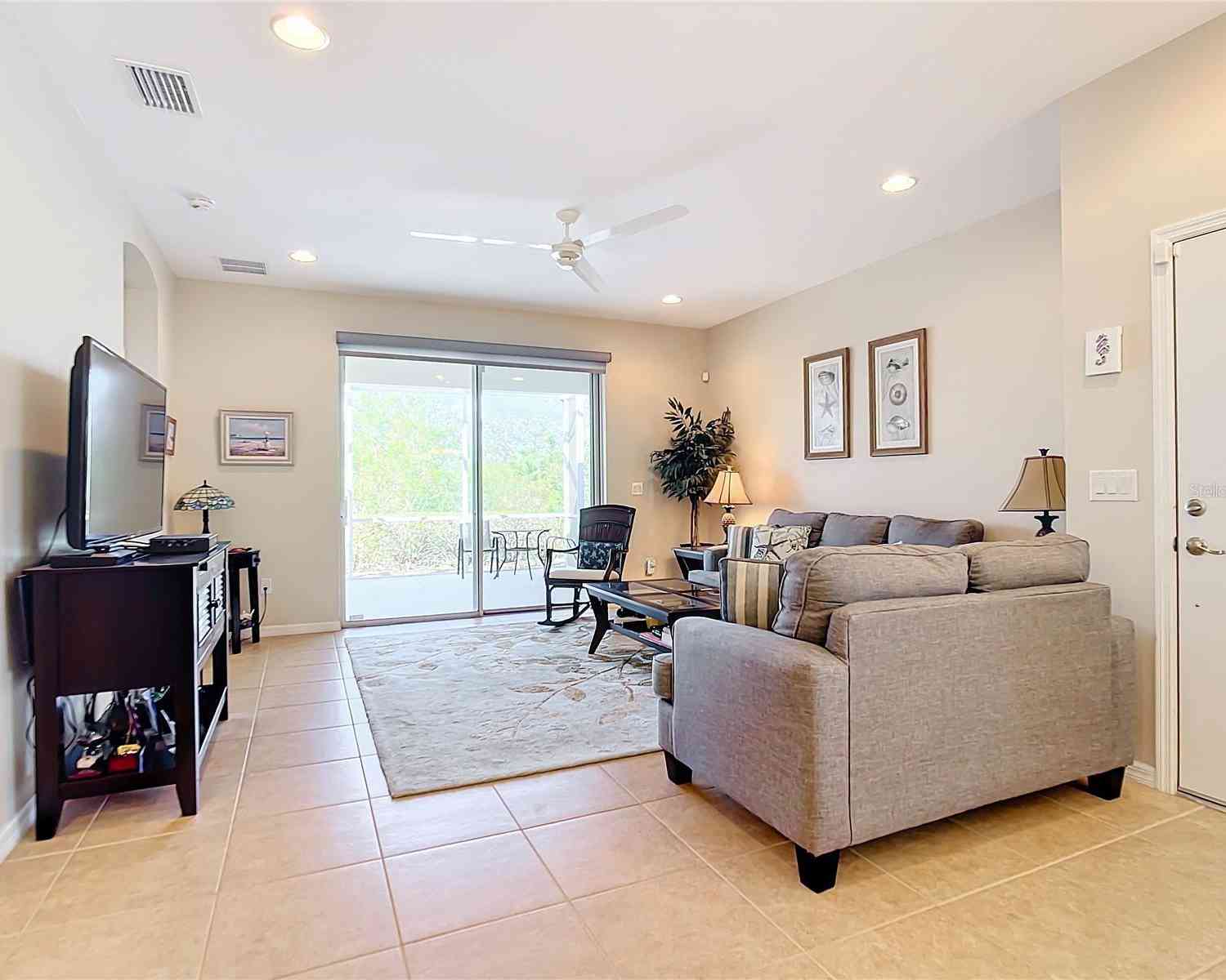 4334 Lenox Boulevard, VENICE, Florida image 16