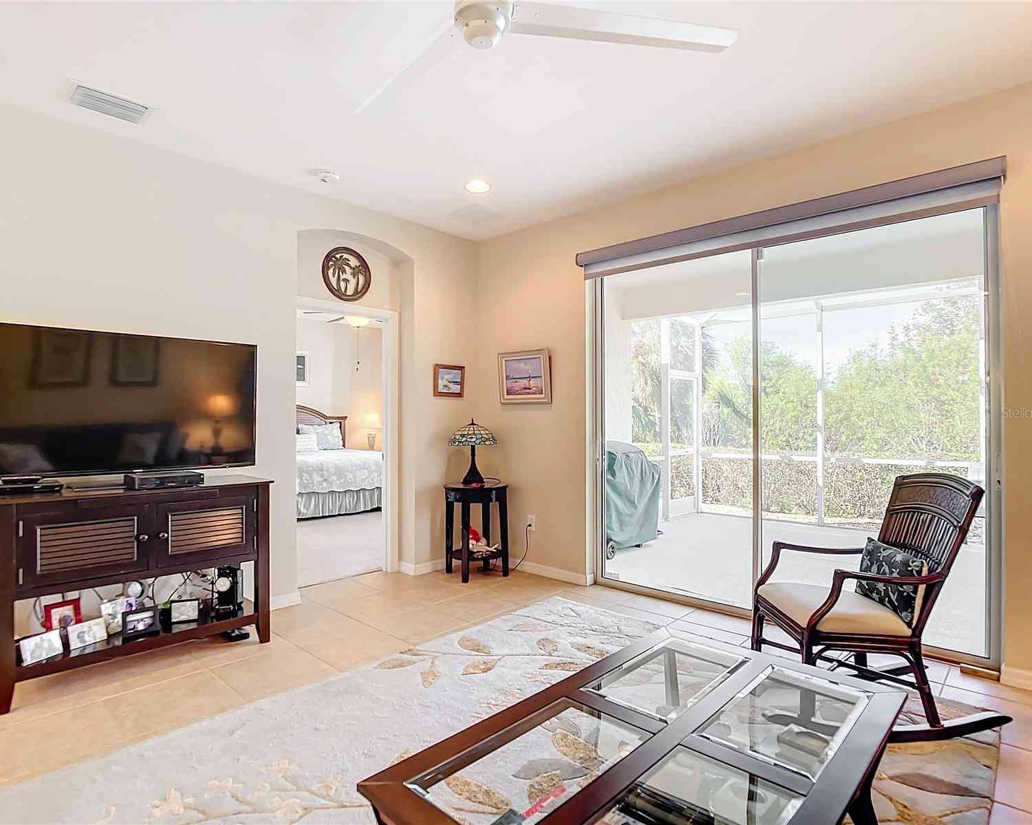 4334 Lenox Boulevard, VENICE, Florida image 20