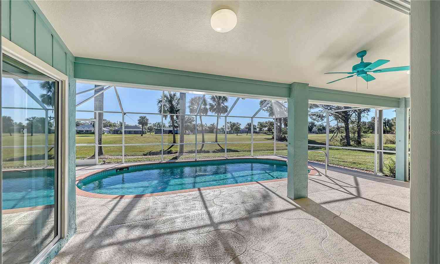 42 Marker Road, Rotonda, Florida image 36