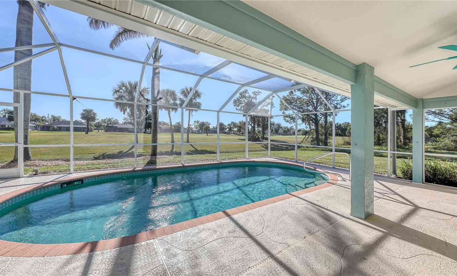 42 Marker Road, Rotonda, Florida image 37