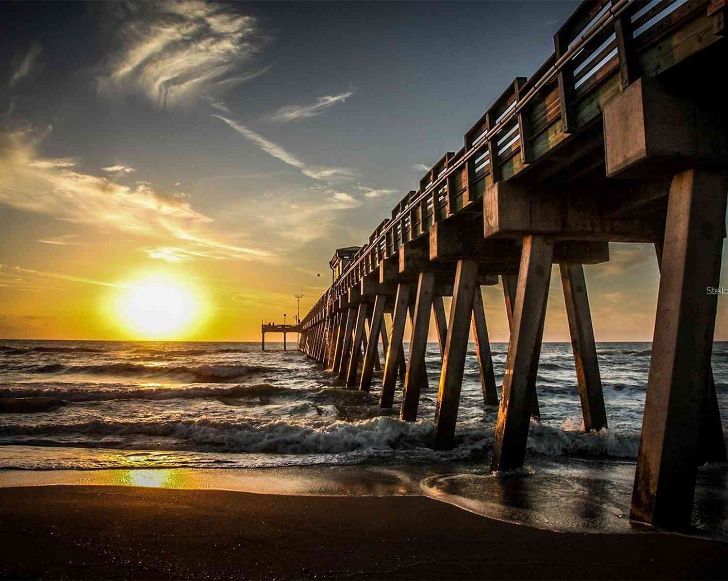 Lehigh Road, VENICE, Florida image 10