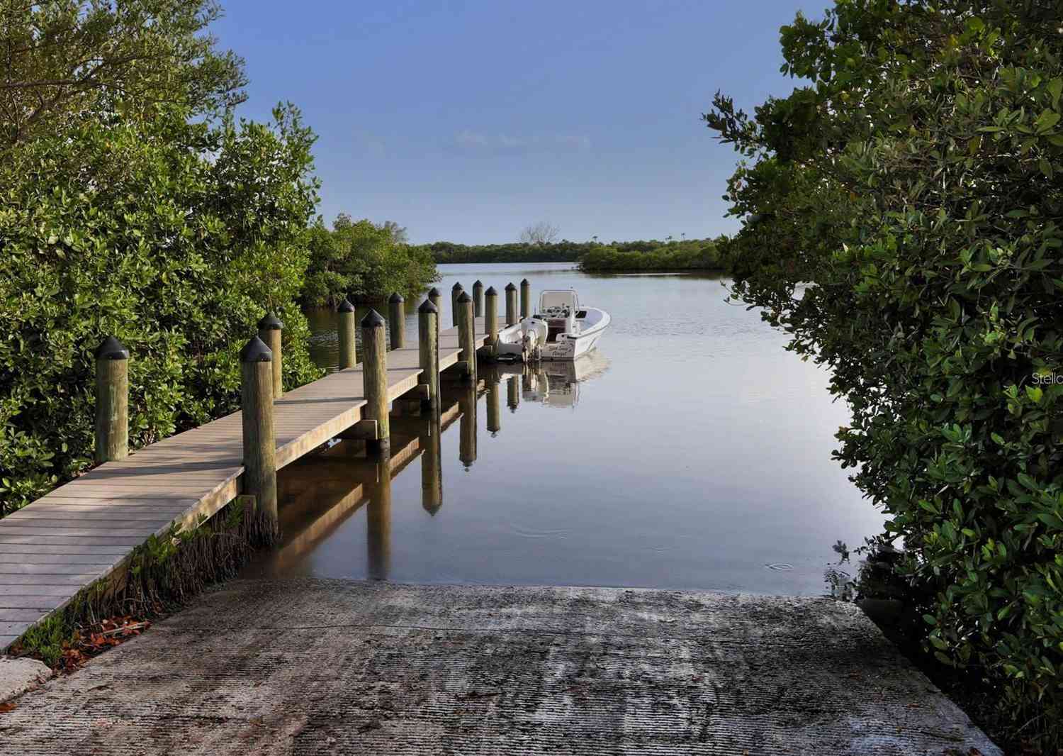 Lehigh Road, VENICE, Florida image 5