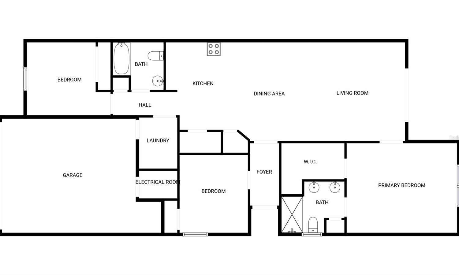 17827 Turning Leaf Circle, Land O Lakes, Florida image 28