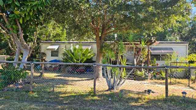 2035 Parrish Road, TITUSVILLE, Florida image 1