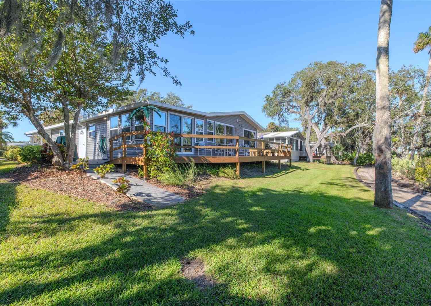 335 Schooner Avenue, EDGEWATER, Florida image 38