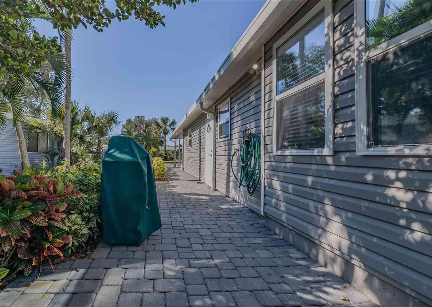 335 Schooner Avenue, EDGEWATER, Florida image 39