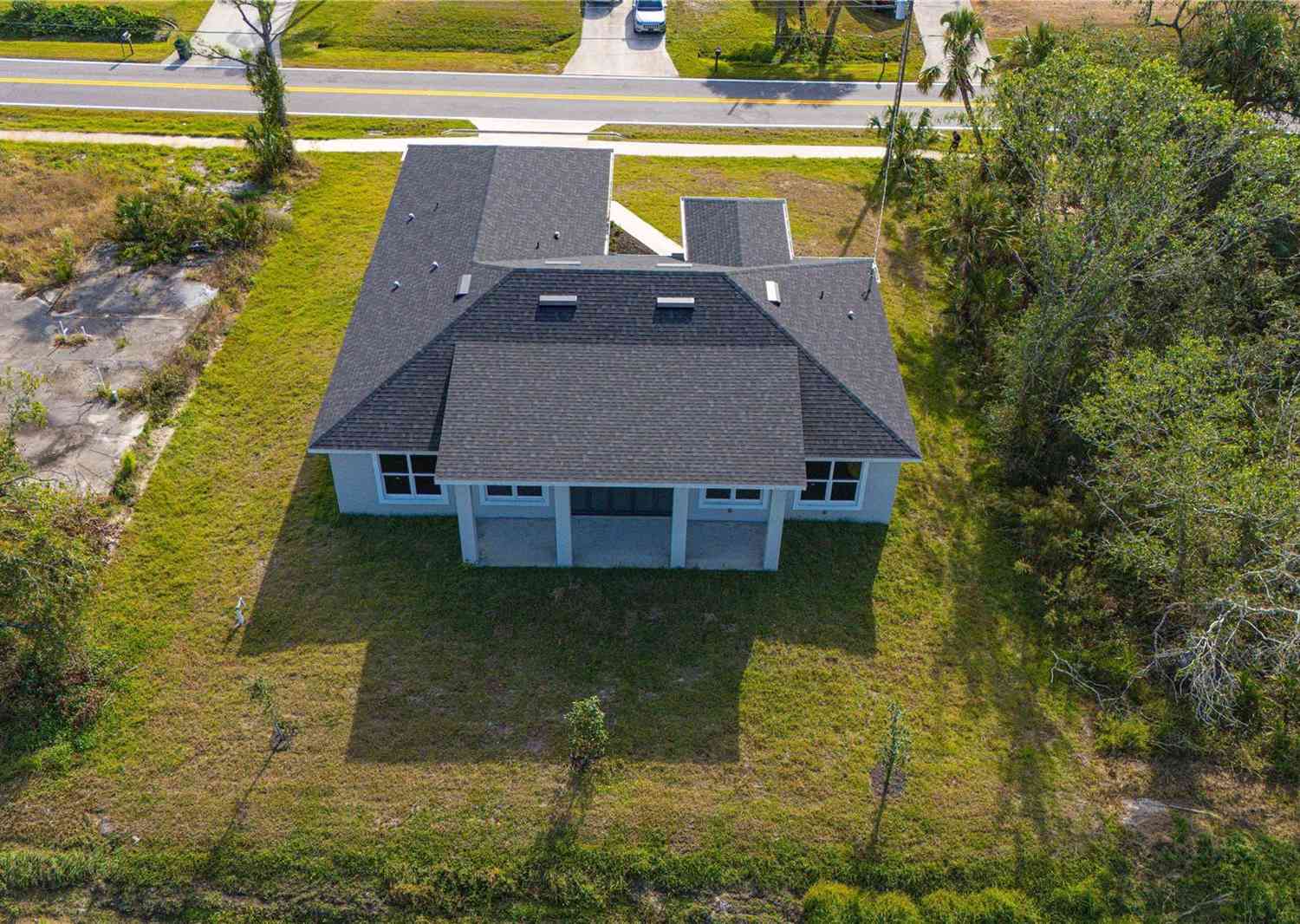 4828 Eldron Avenue, NORTH PORT, Florida image 48