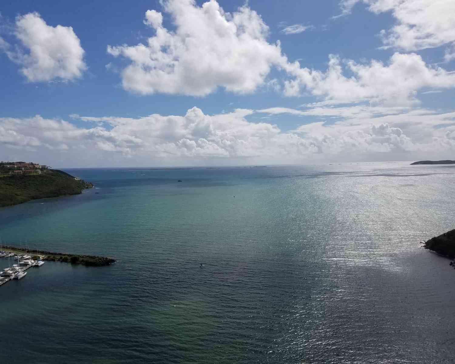 AVE MARINA VIEW Dos Marinas Ii #2903, FAJARDO, Puerto Rico image 8