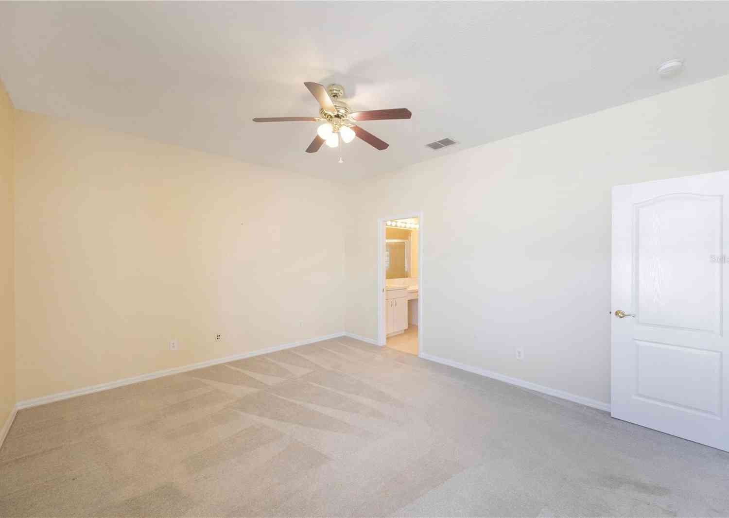 30237 Lettingwell Circle, Wesley Chapel, Florida image 20