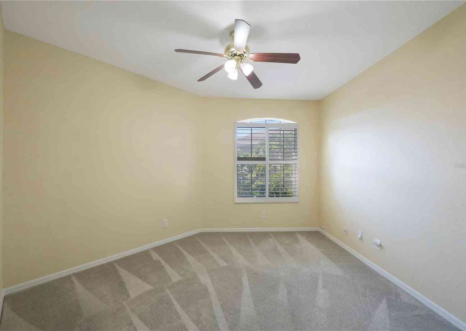 30237 Lettingwell Circle, Wesley Chapel, Florida image 25