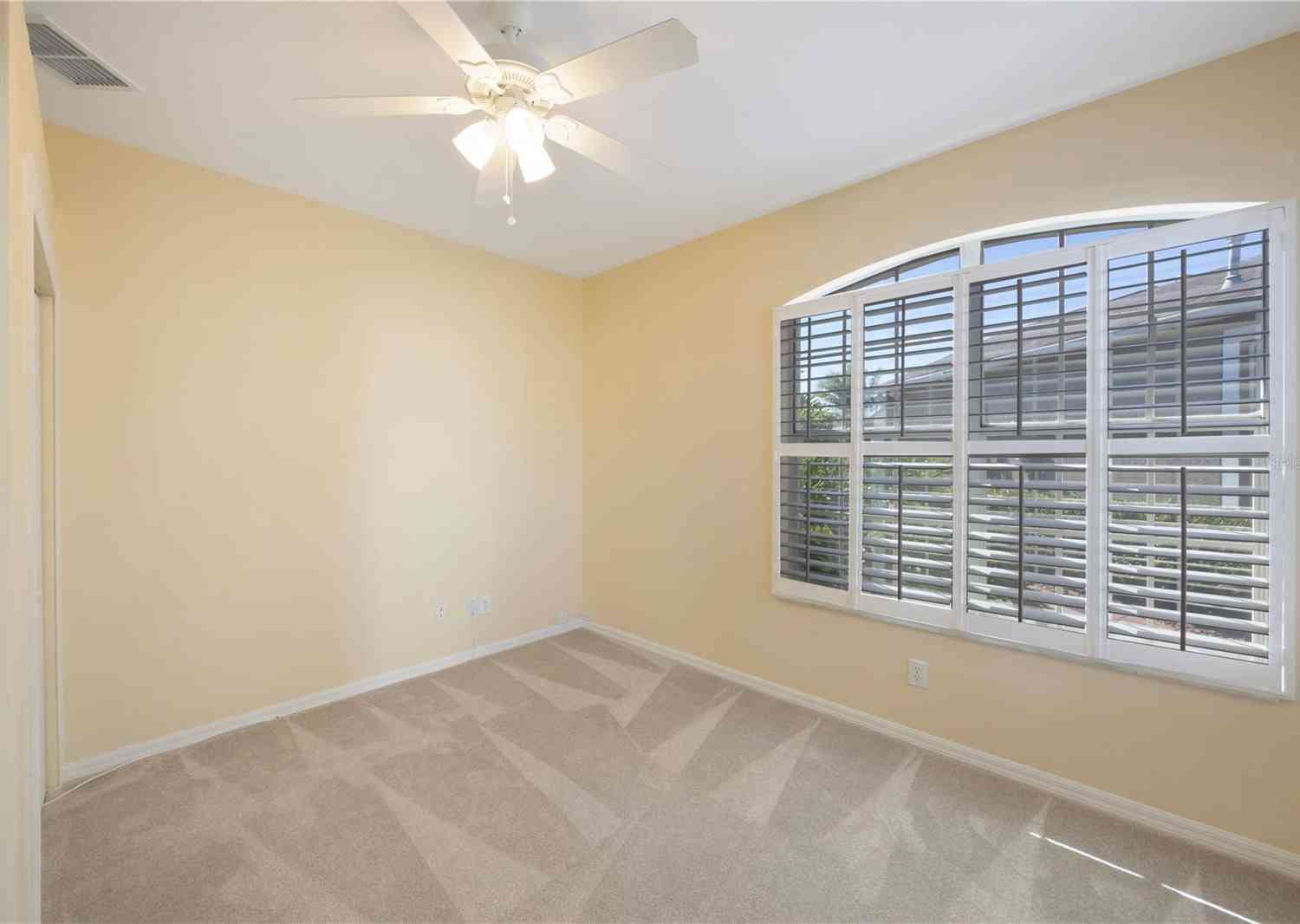 30237 Lettingwell Circle, Wesley Chapel, Florida image 28