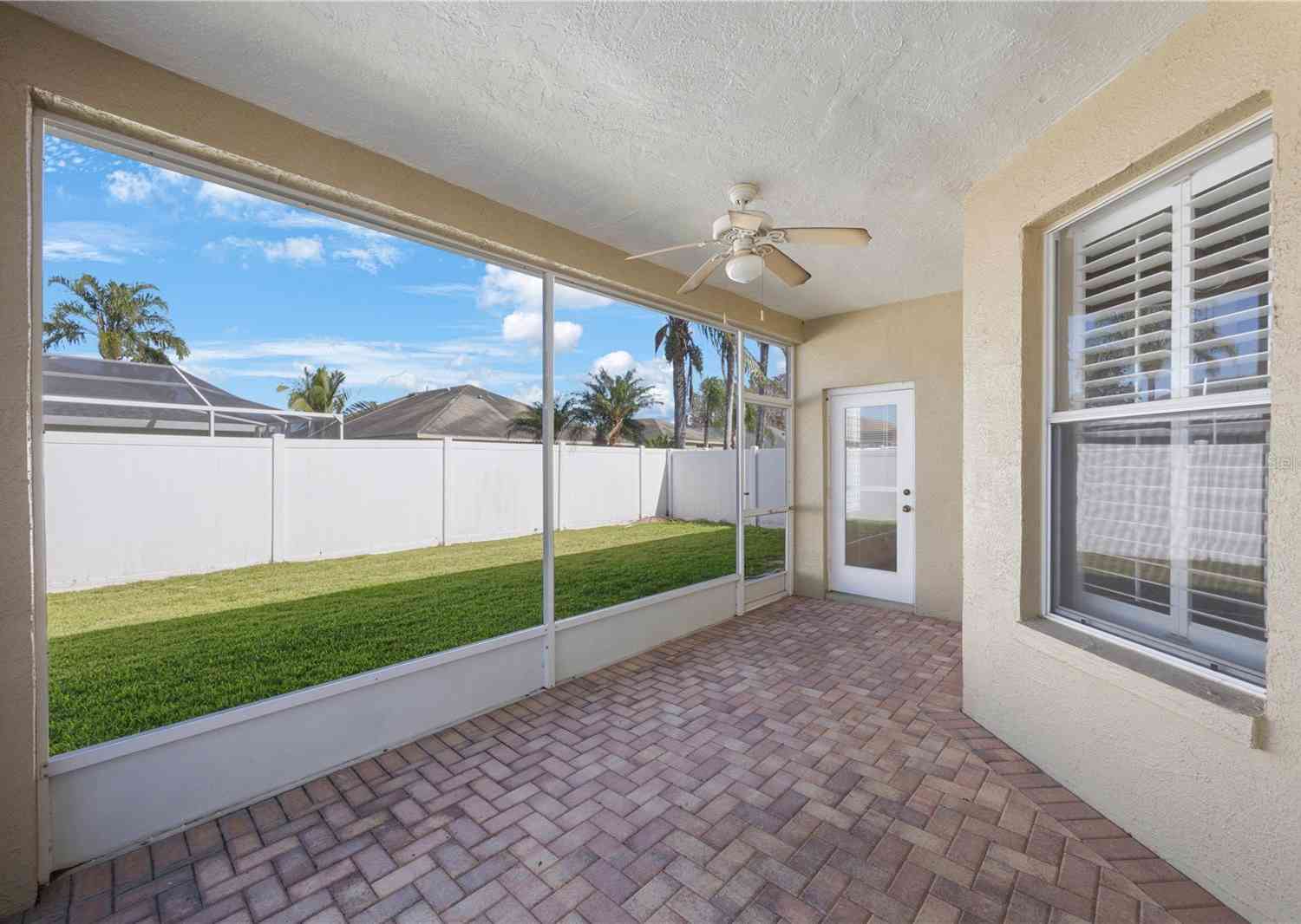 30237 Lettingwell Circle, Wesley Chapel, Florida image 30