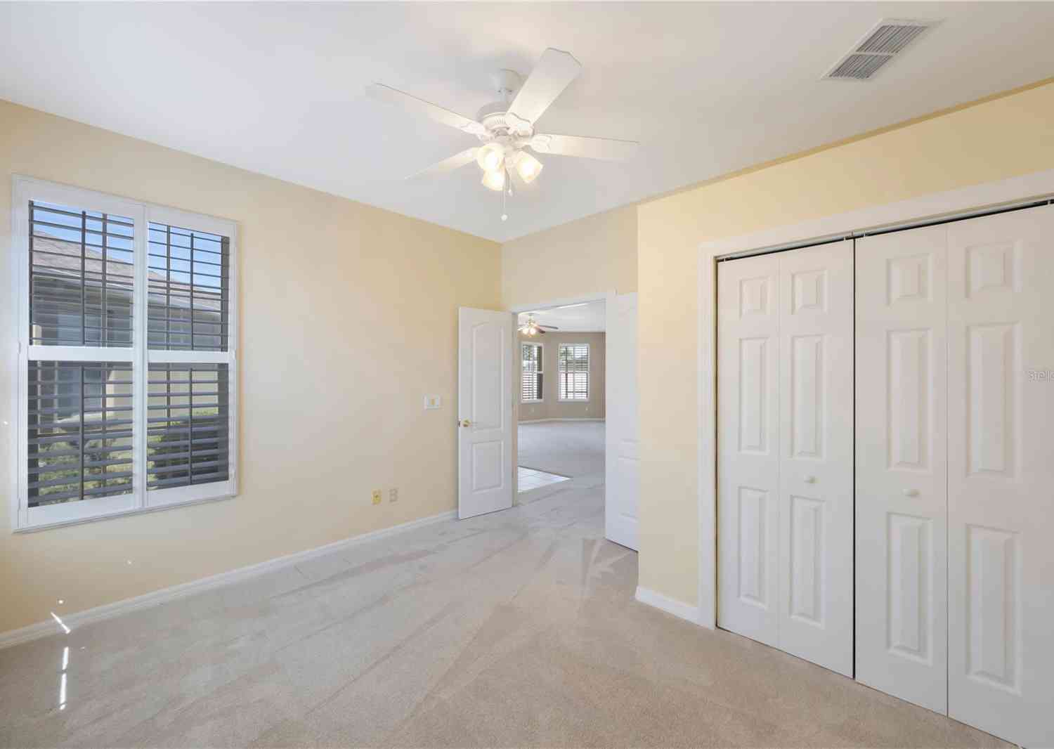 30237 Lettingwell Circle, Wesley Chapel, Florida image 27