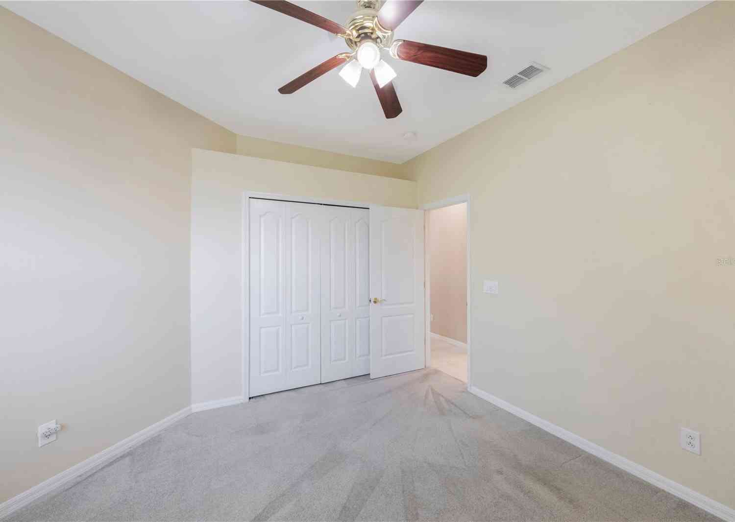 30237 Lettingwell Circle, Wesley Chapel, Florida image 24