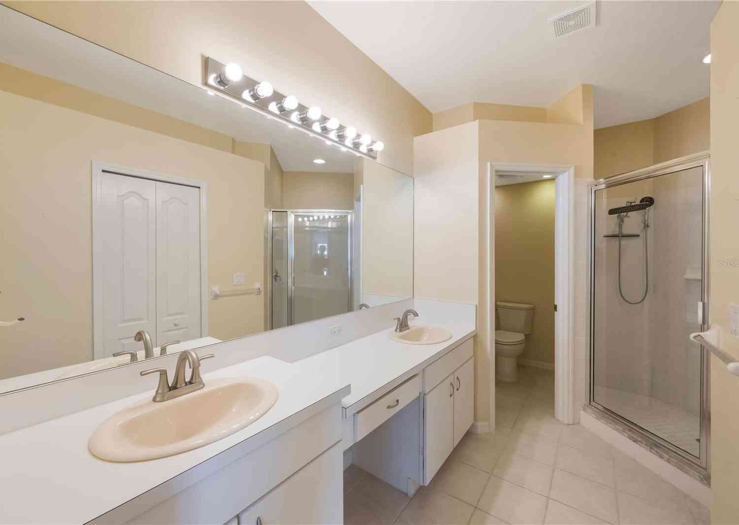 30237 Lettingwell Circle, Wesley Chapel, Florida image 22