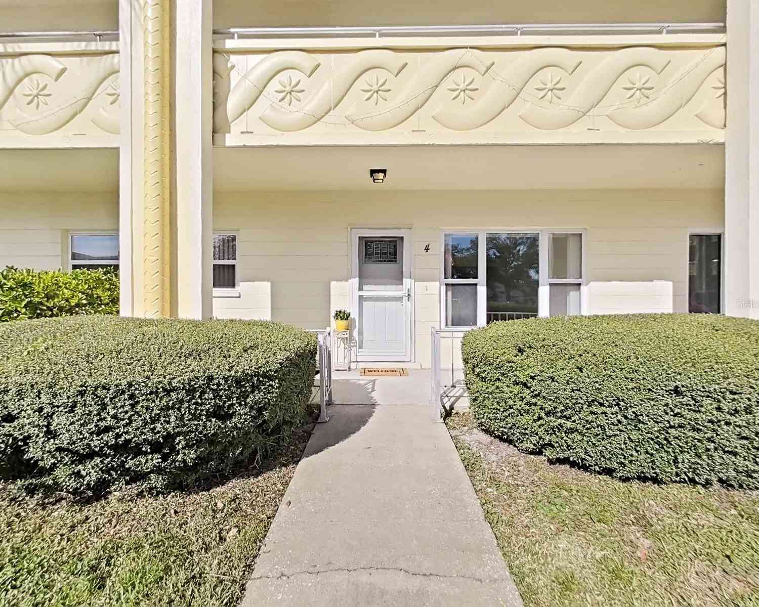 2360 World Parkway Boulevard #4, CLEARWATER, Florida image 1