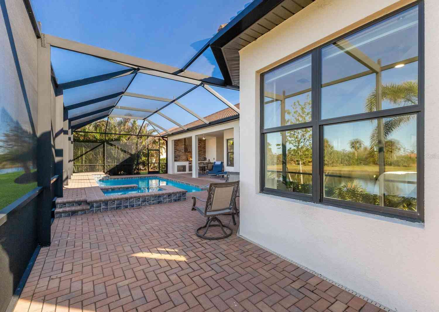 10817 Whisk Fern Drive, VENICE, Florida image 34