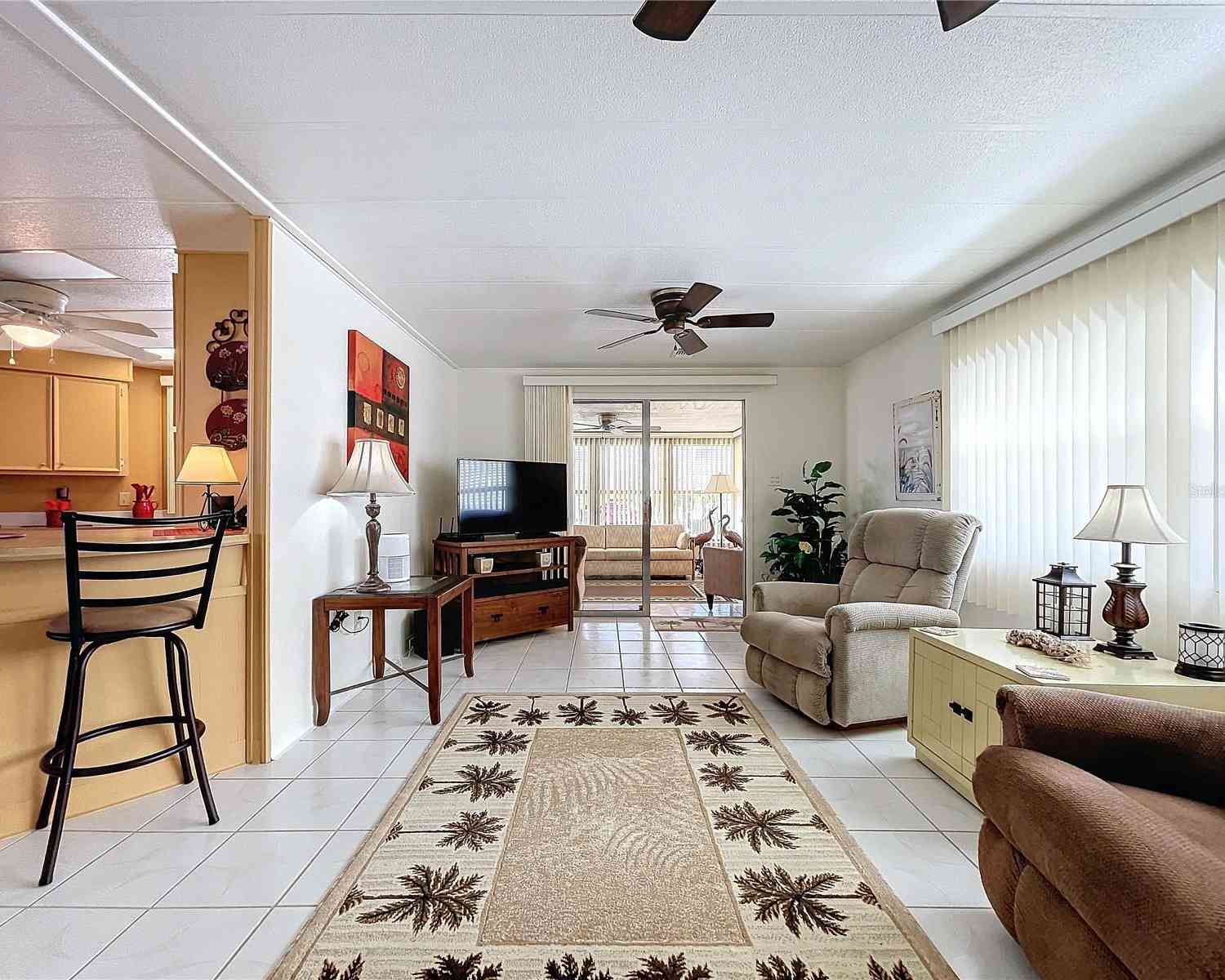 2123 Maui Drive, HOLIDAY, Florida image 14