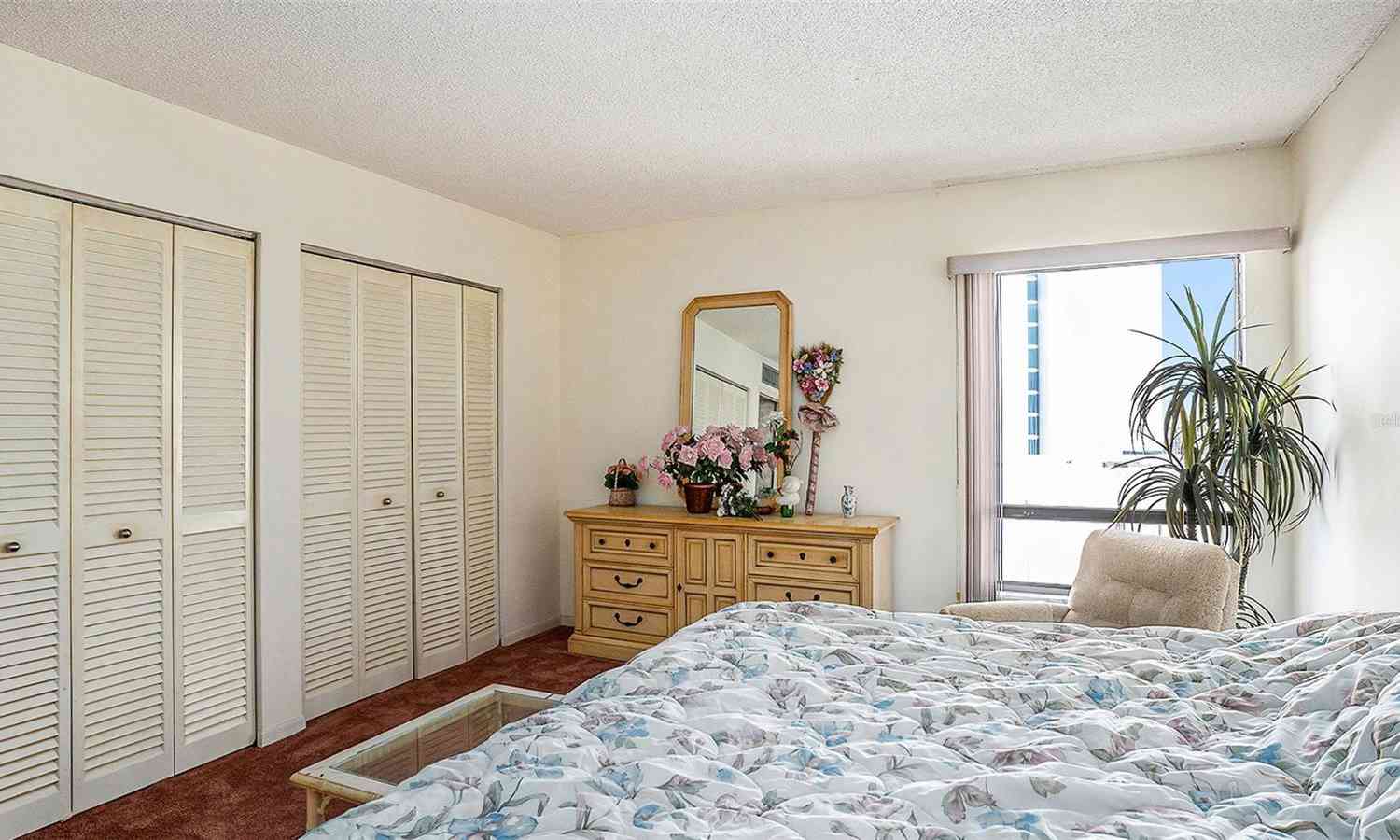 440 S Gulfview Boulevard #905, Clearwater, Florida image 14