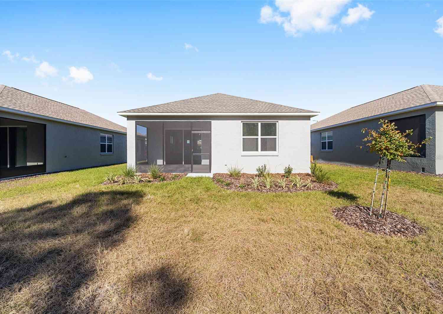 10258 SW 99th Lane, OCALA, Florida image 8