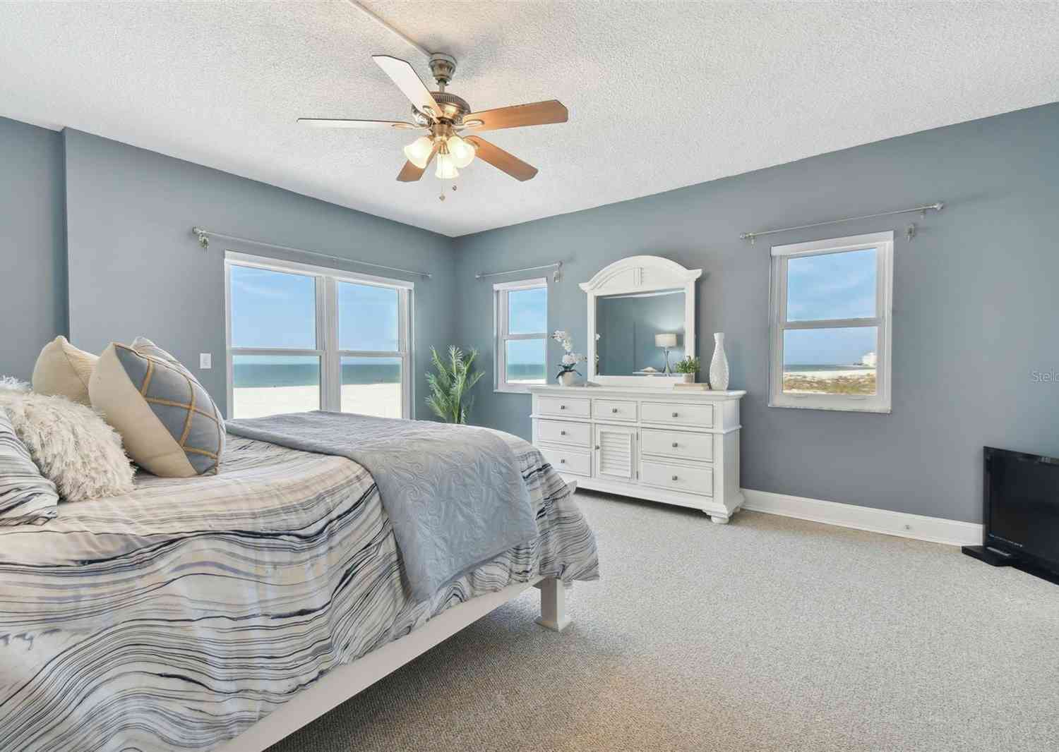 4950 Gulf Boulevard #206, Saint Petersburg Beach, Florida image 22