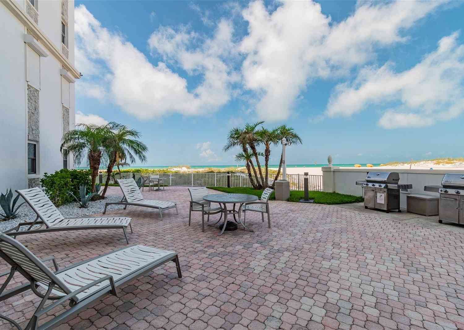 4950 Gulf Boulevard #206, Saint Petersburg Beach, Florida image 44