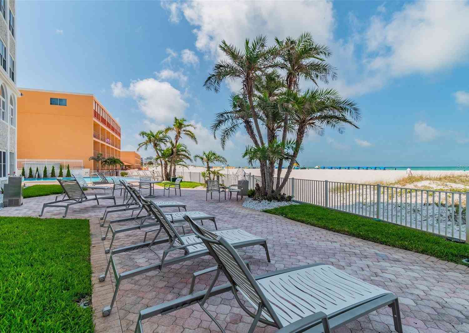 4950 Gulf Boulevard #206, Saint Petersburg Beach, Florida image 45