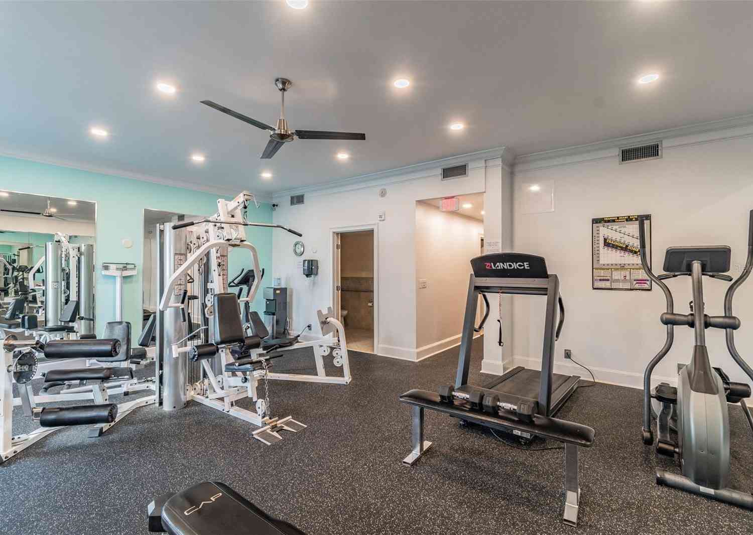 4950 Gulf Boulevard #206, Saint Petersburg Beach, Florida image 47