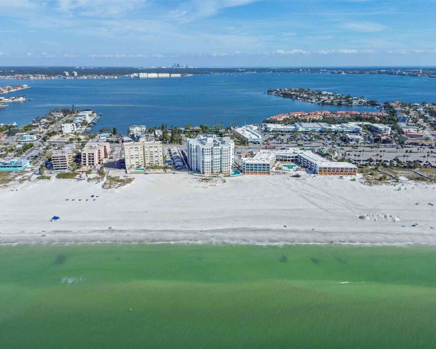 4950 Gulf Boulevard #206, Saint Petersburg Beach, Florida image 32