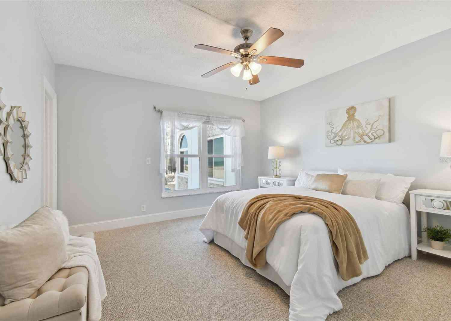 4950 Gulf Boulevard #206, Saint Petersburg Beach, Florida image 27