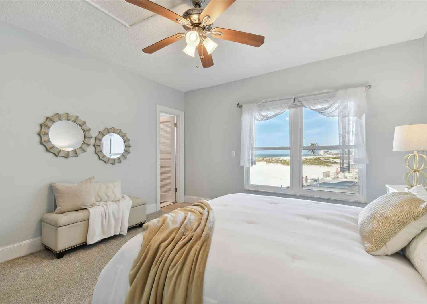 4950 Gulf Boulevard #206, Saint Petersburg Beach, Florida image 28