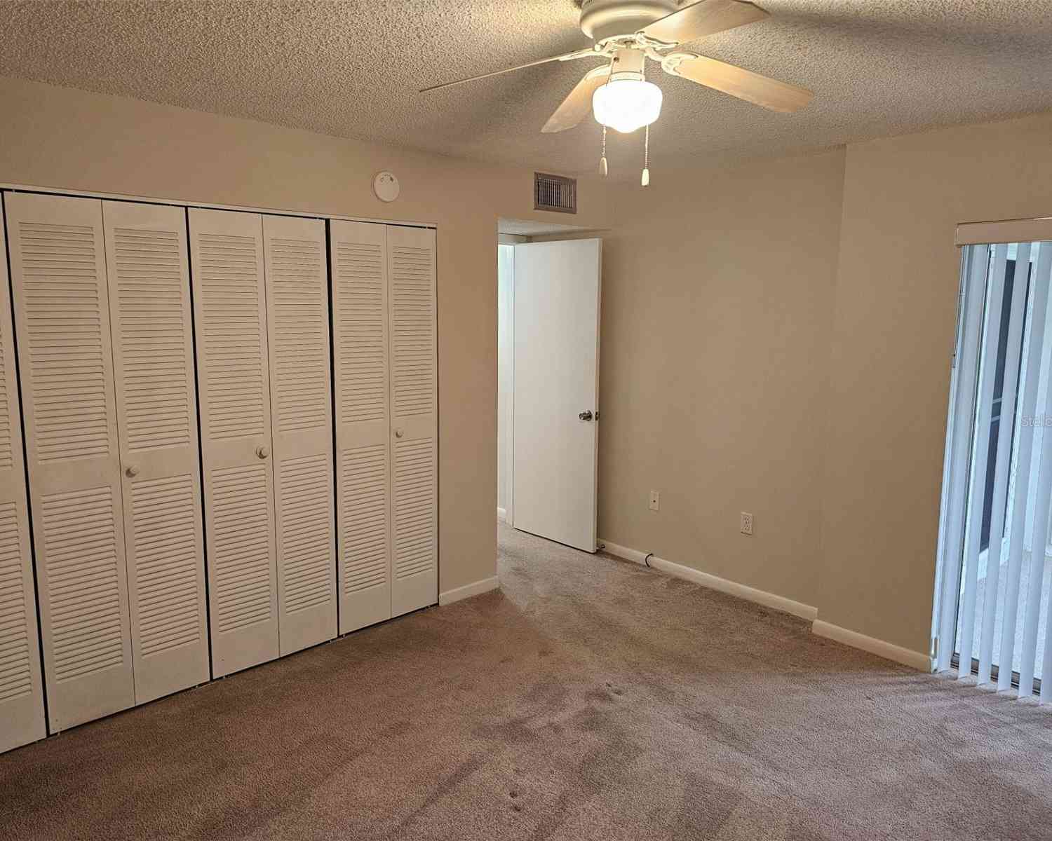 203 47th Avenue Drive #167, BRADENTON, Florida image 13