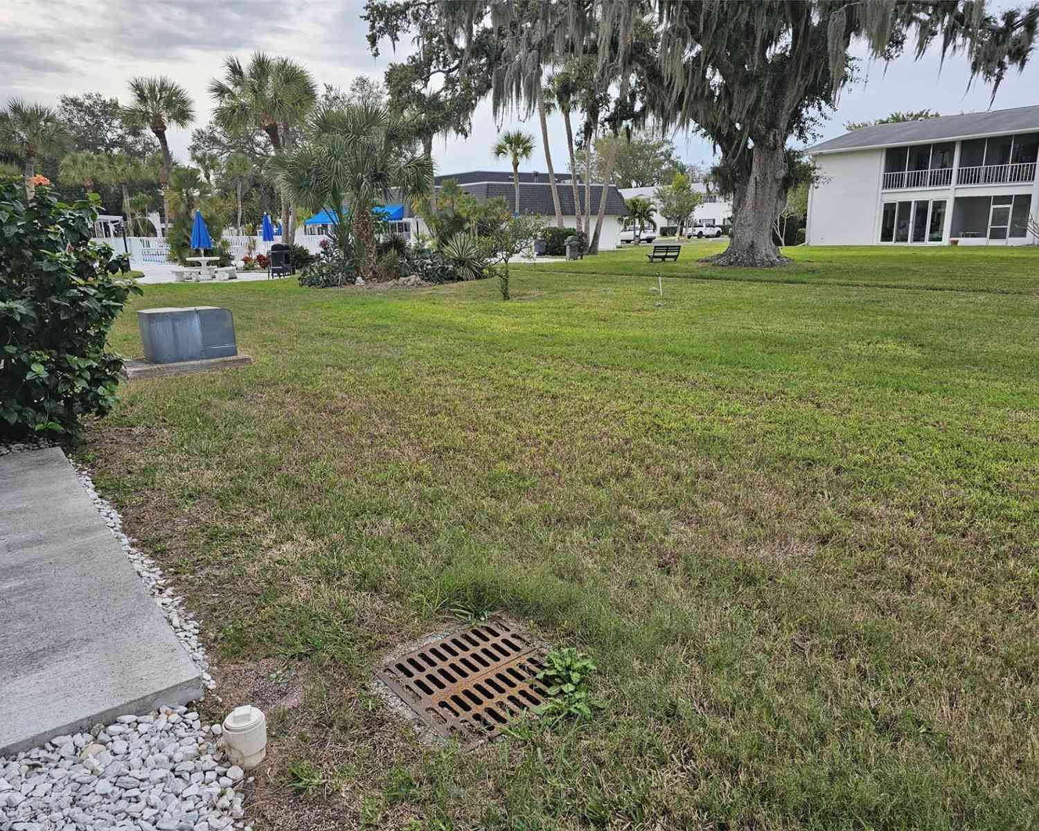 203 47th Avenue Drive #167, BRADENTON, Florida image 18