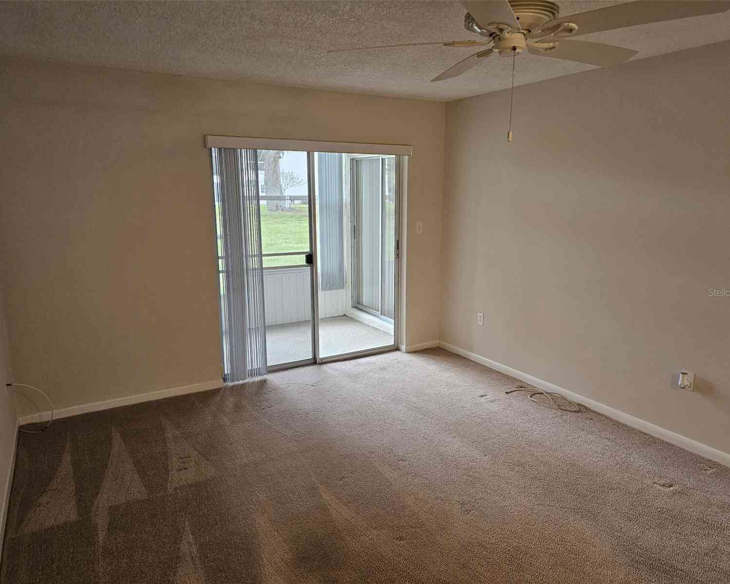 203 47th Avenue Drive #167, BRADENTON, Florida image 8