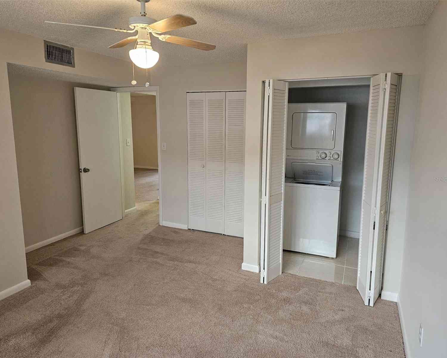 203 47th Avenue Drive #167, BRADENTON, Florida image 10