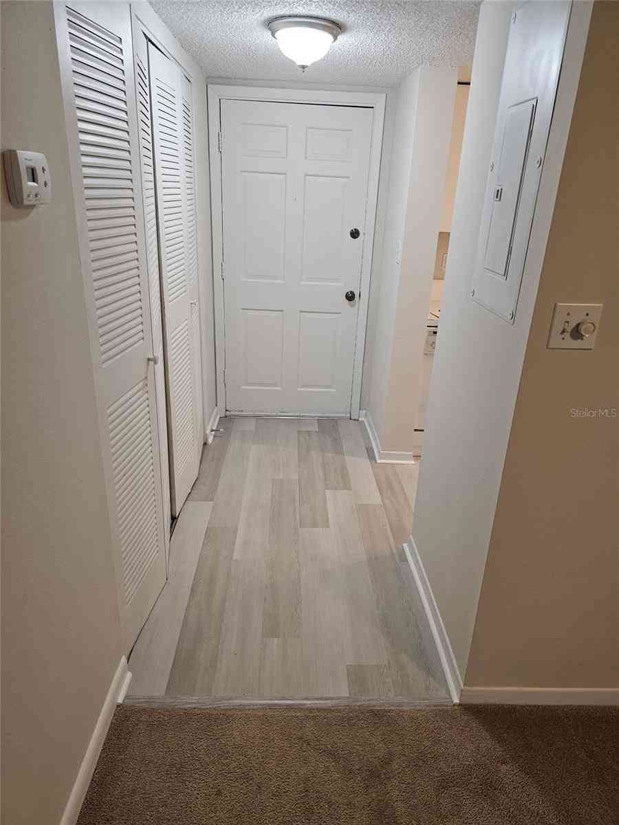 203 47th Avenue Drive #167, BRADENTON, Florida image 3