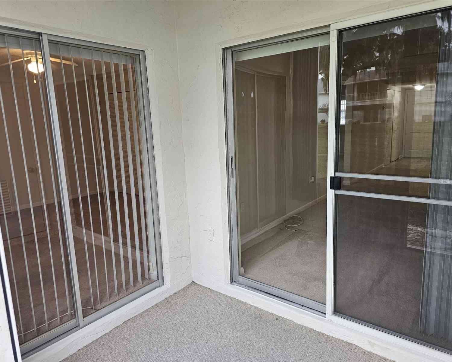 203 47th Avenue Drive #167, BRADENTON, Florida image 15