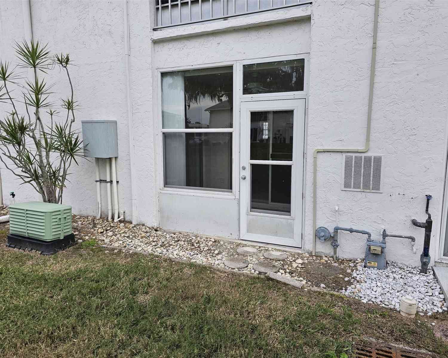 203 47th Avenue Drive #167, BRADENTON, Florida image 17