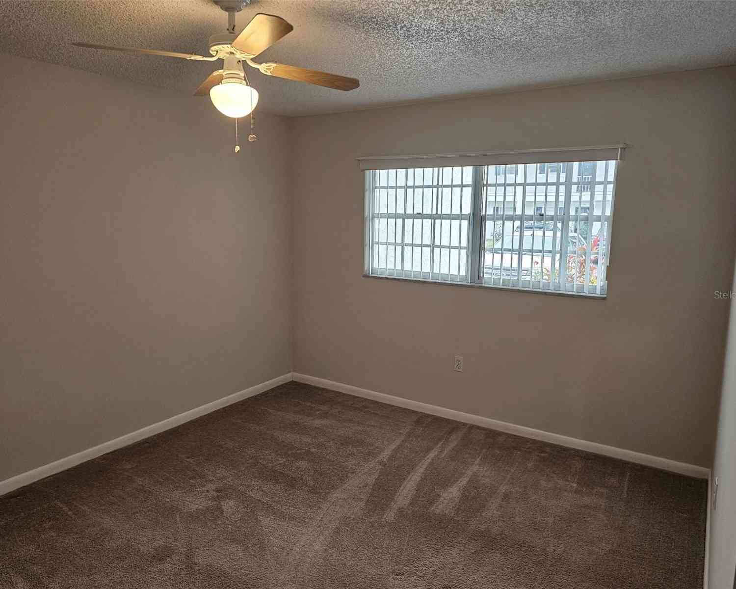203 47th Avenue Drive #167, BRADENTON, Florida image 11