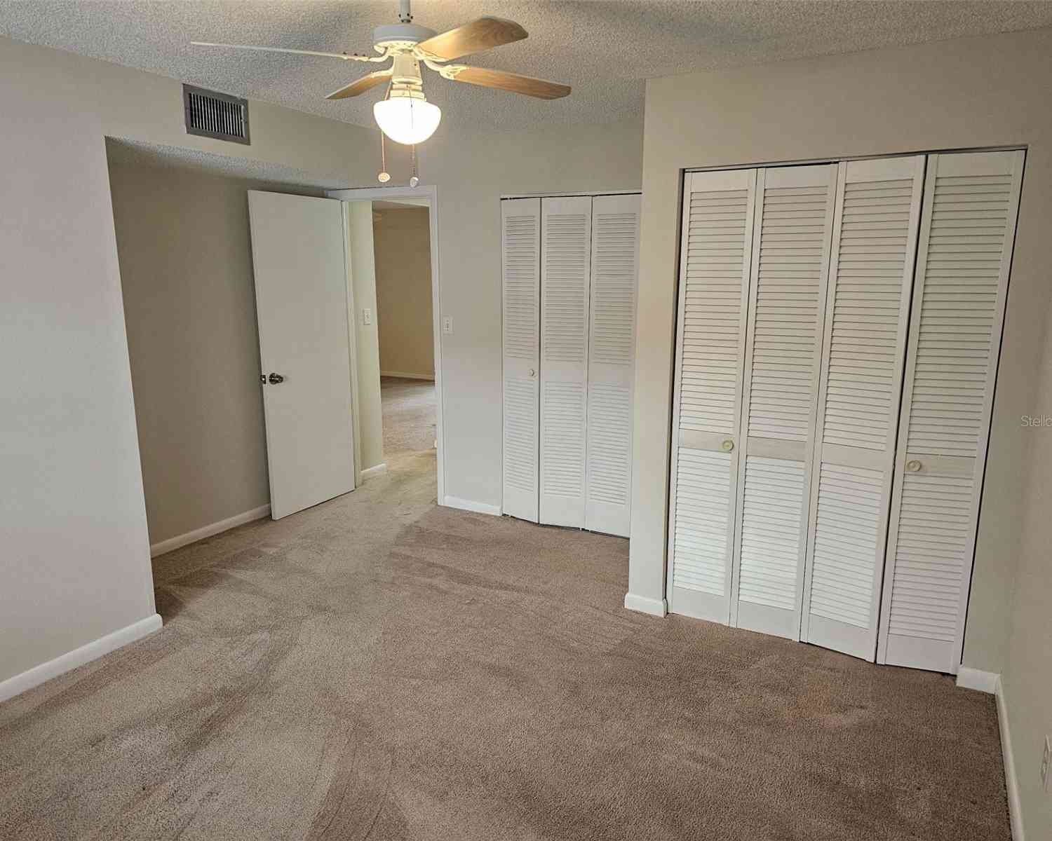 203 47th Avenue Drive #167, BRADENTON, Florida image 9