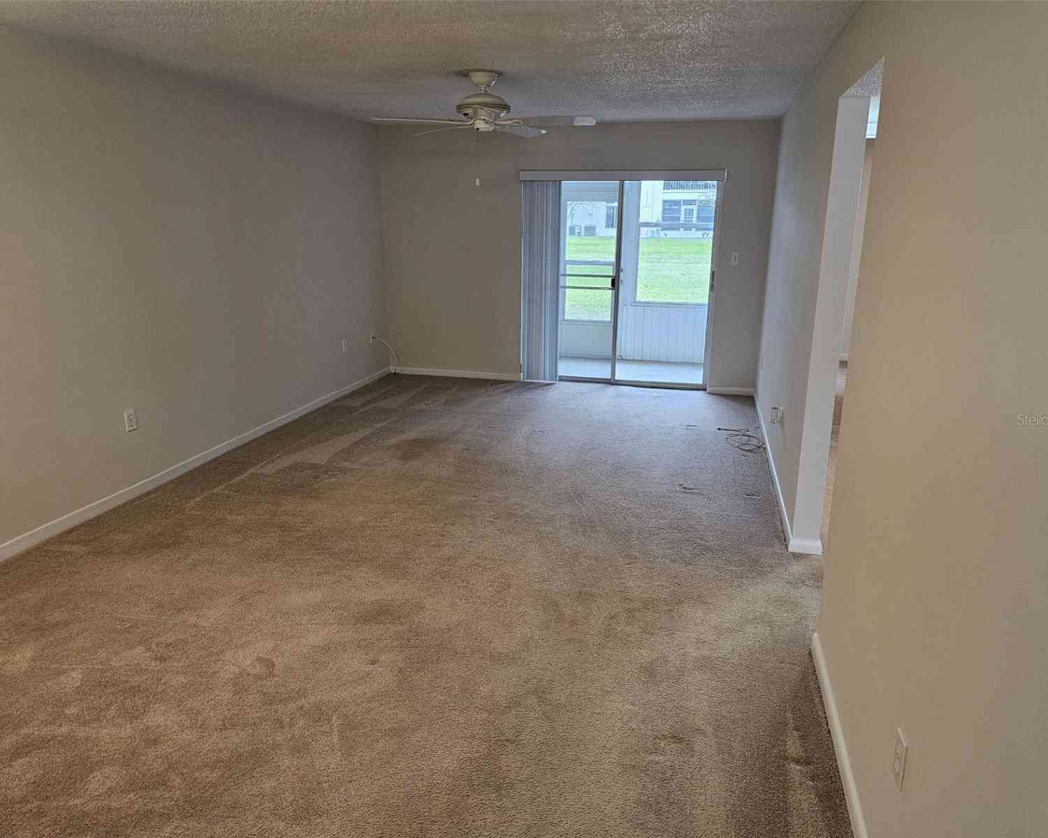 203 47th Avenue Drive #167, BRADENTON, Florida image 7