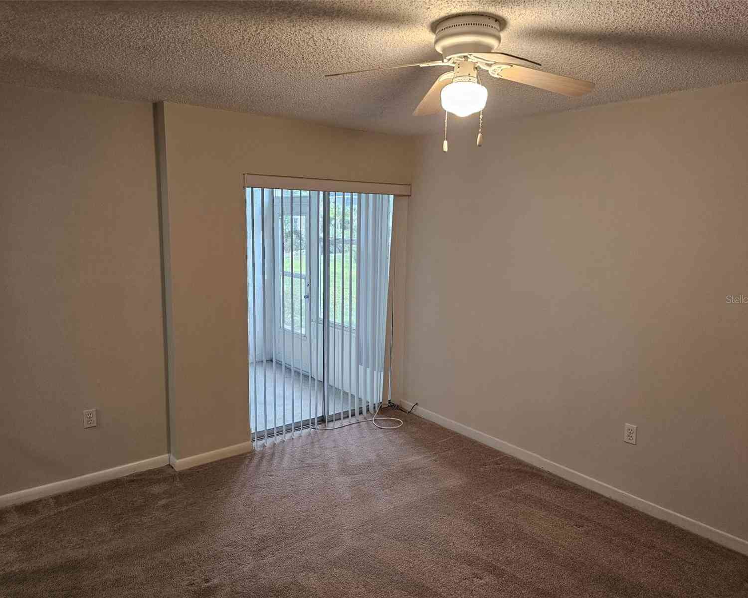 203 47th Avenue Drive #167, BRADENTON, Florida image 14