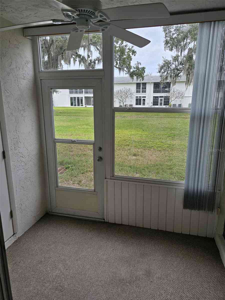 203 47th Avenue Drive #167, BRADENTON, Florida image 16
