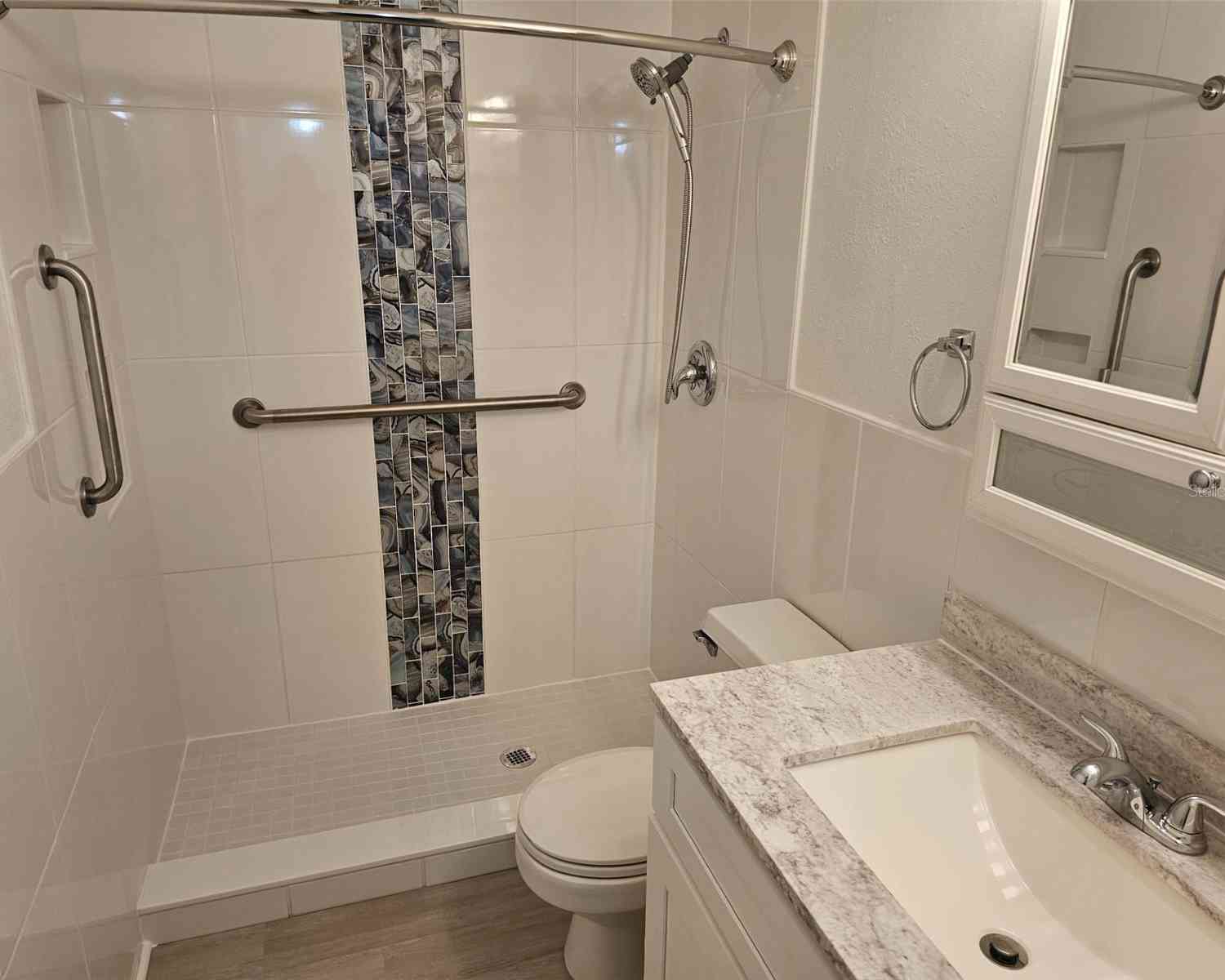 203 47th Avenue Drive #167, BRADENTON, Florida image 12