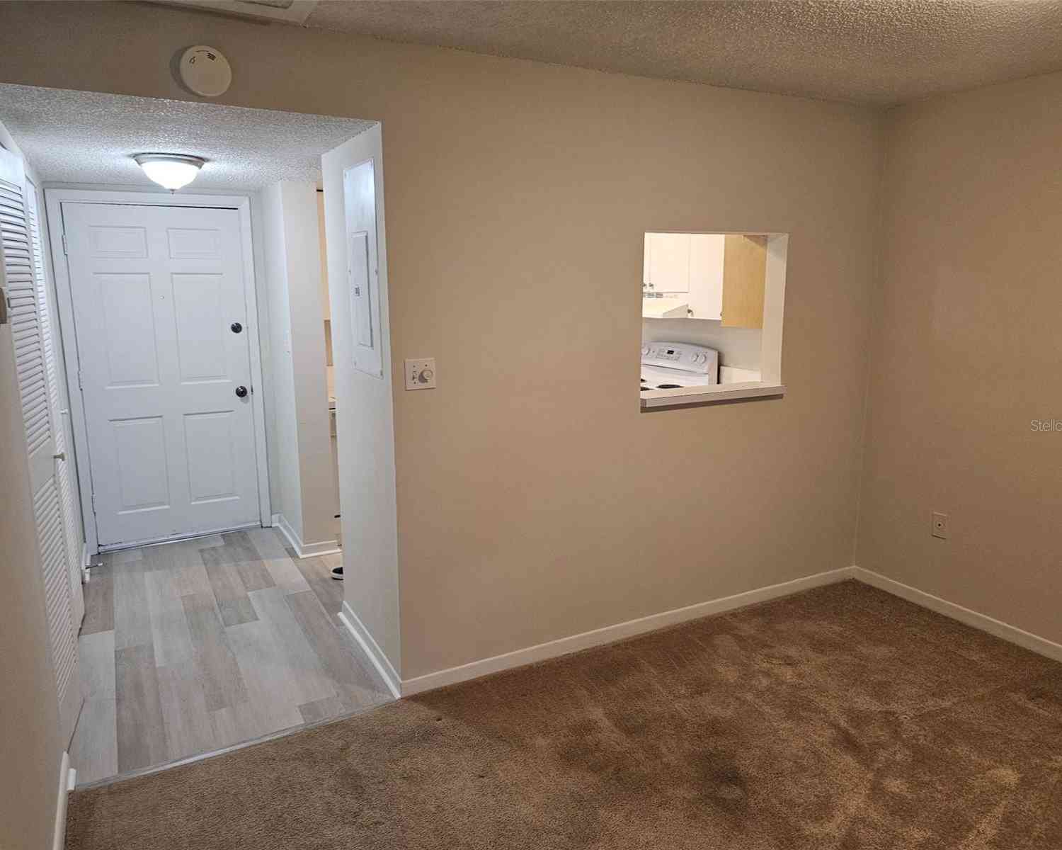 203 47th Avenue Drive #167, BRADENTON, Florida image 6