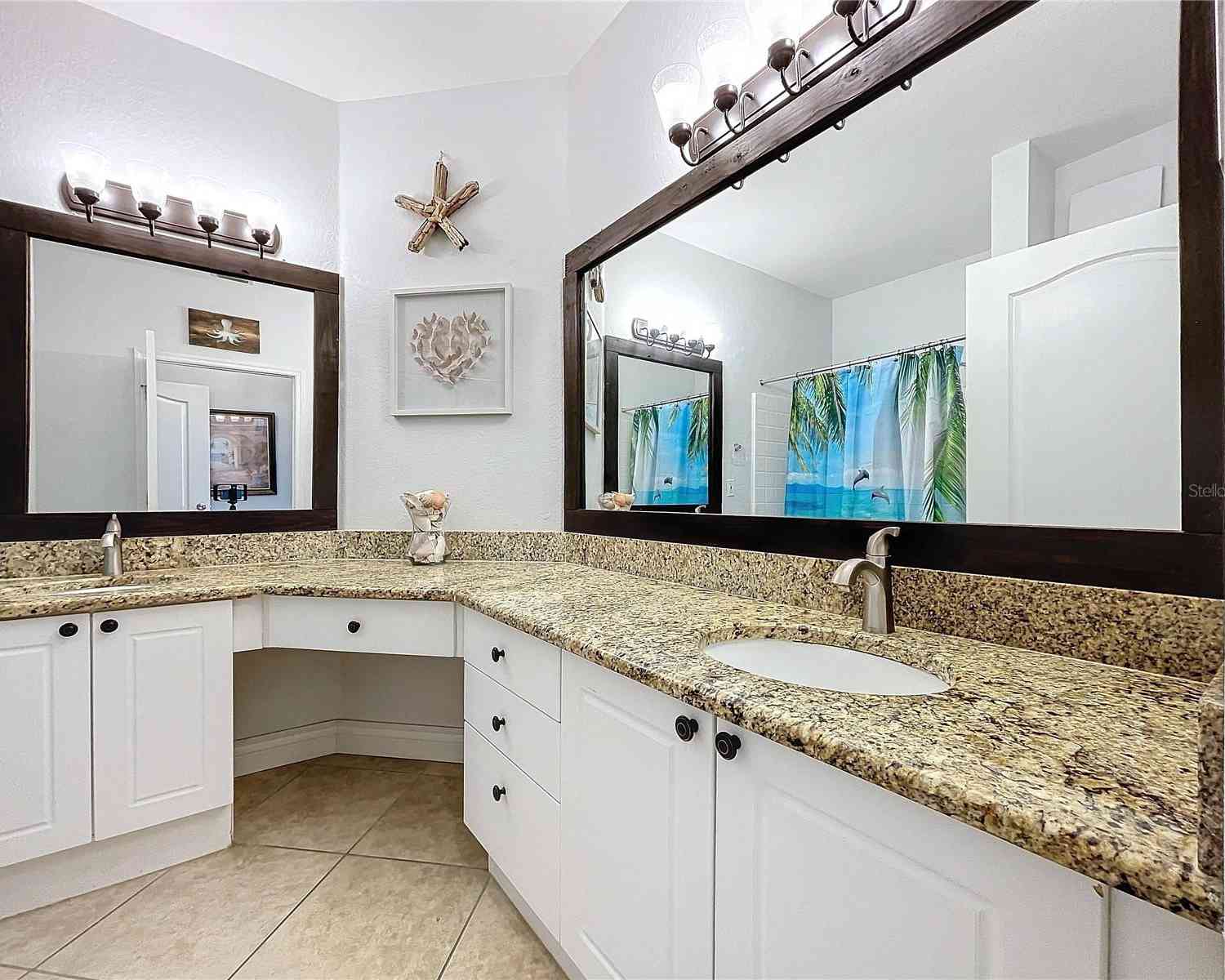 2724 Via Murano #633, CLEARWATER, Florida image 38