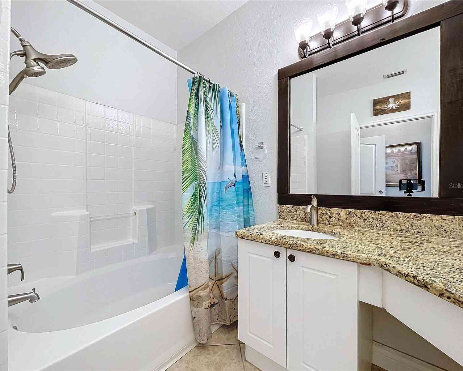 2724 Via Murano #633, CLEARWATER, Florida image 39