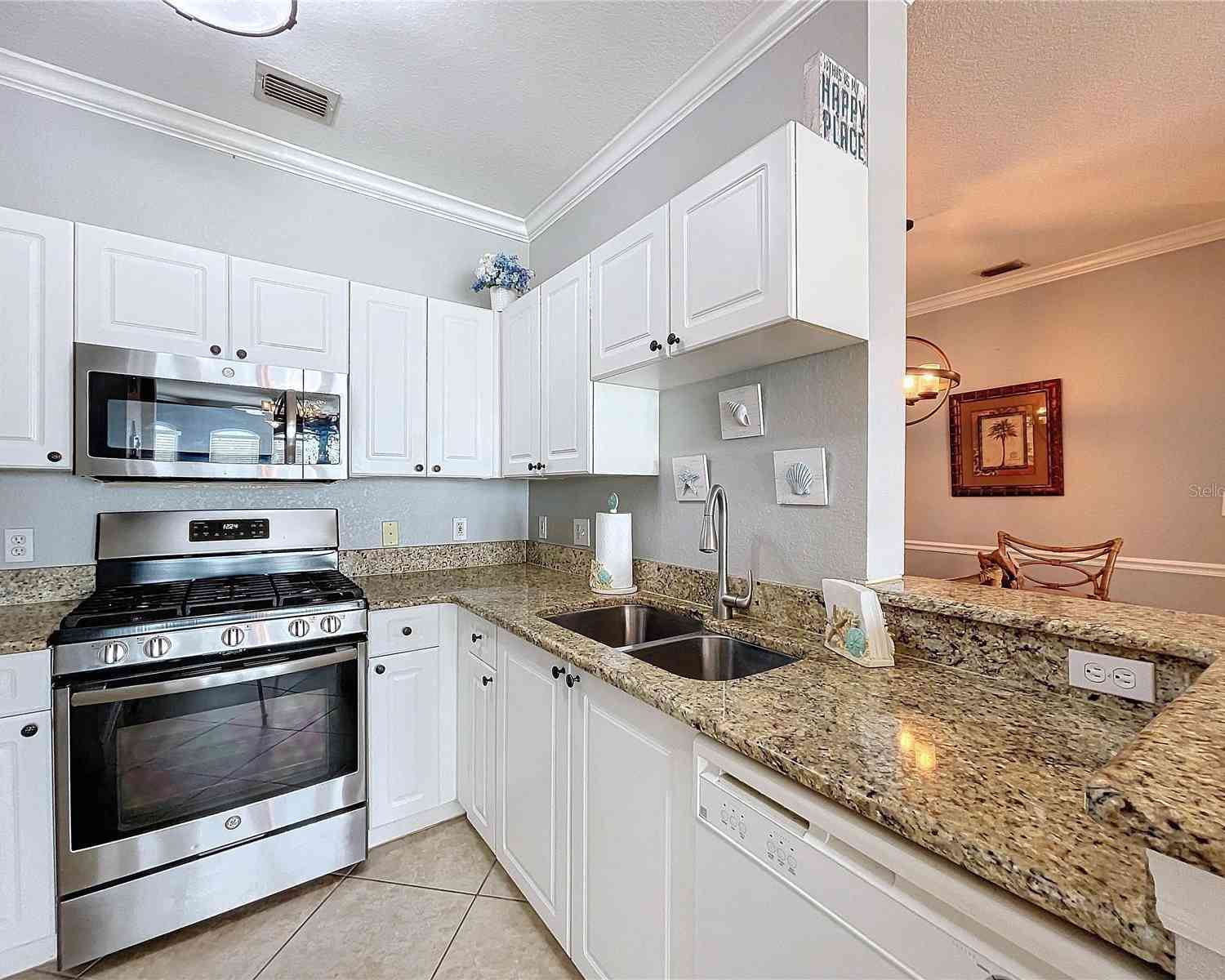 2724 Via Murano #633, CLEARWATER, Florida image 9