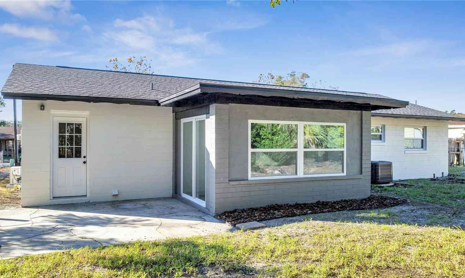 708 S Larry Drive, DELAND, Florida image 47