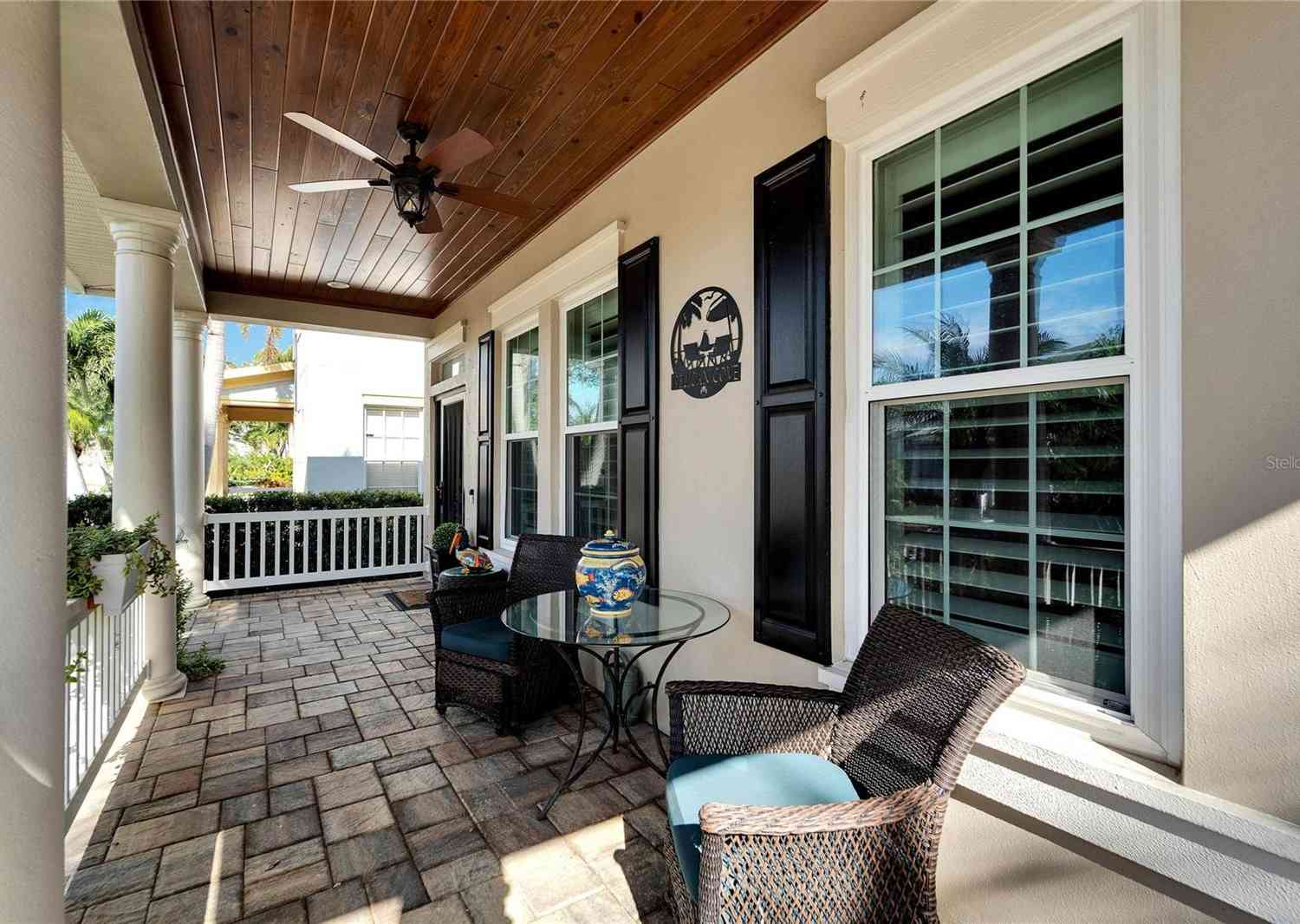 5205 Covesound Way, Apollo Beach, Florida image 7